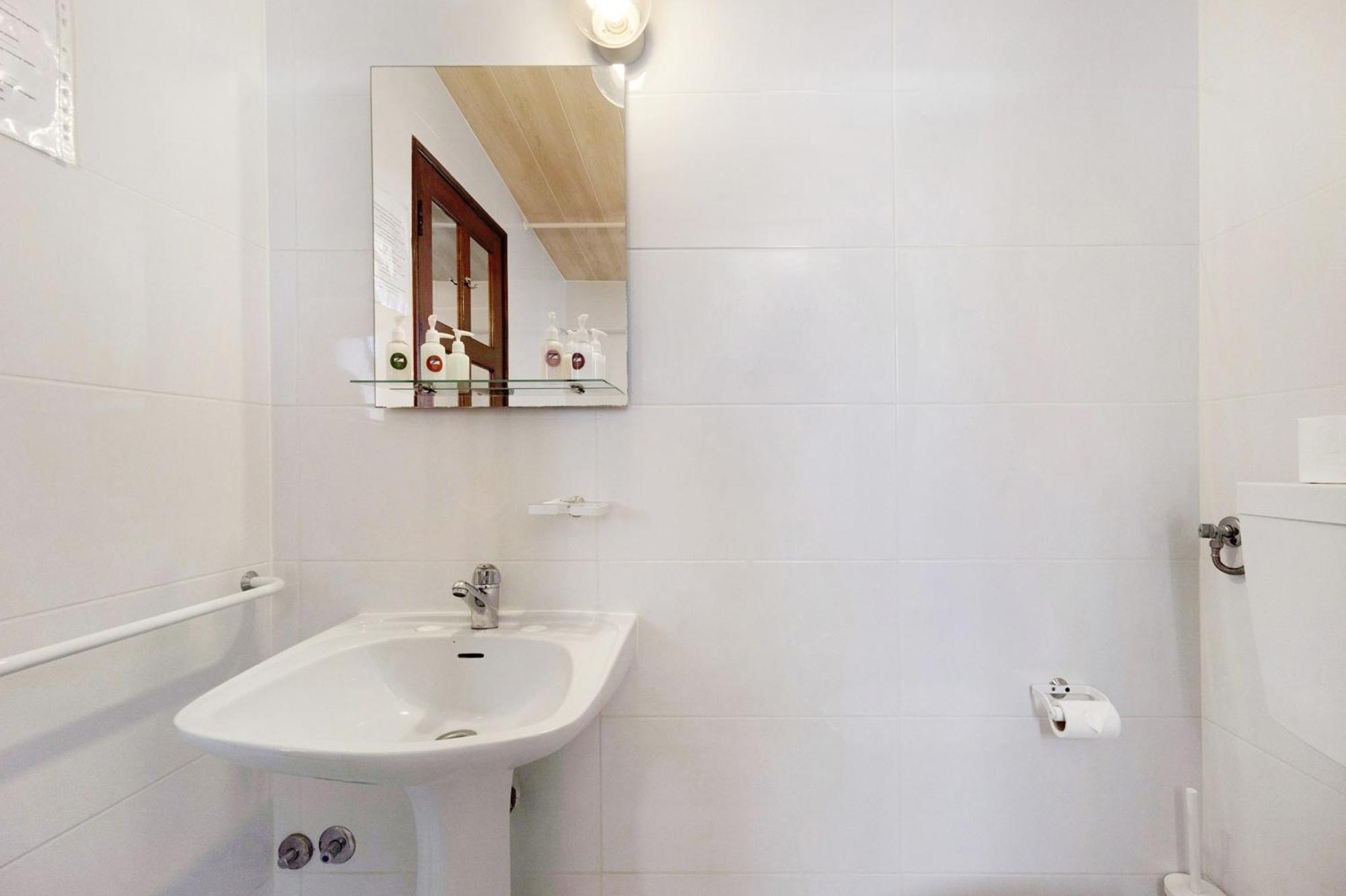 Apartment A Cerca - A Lagos