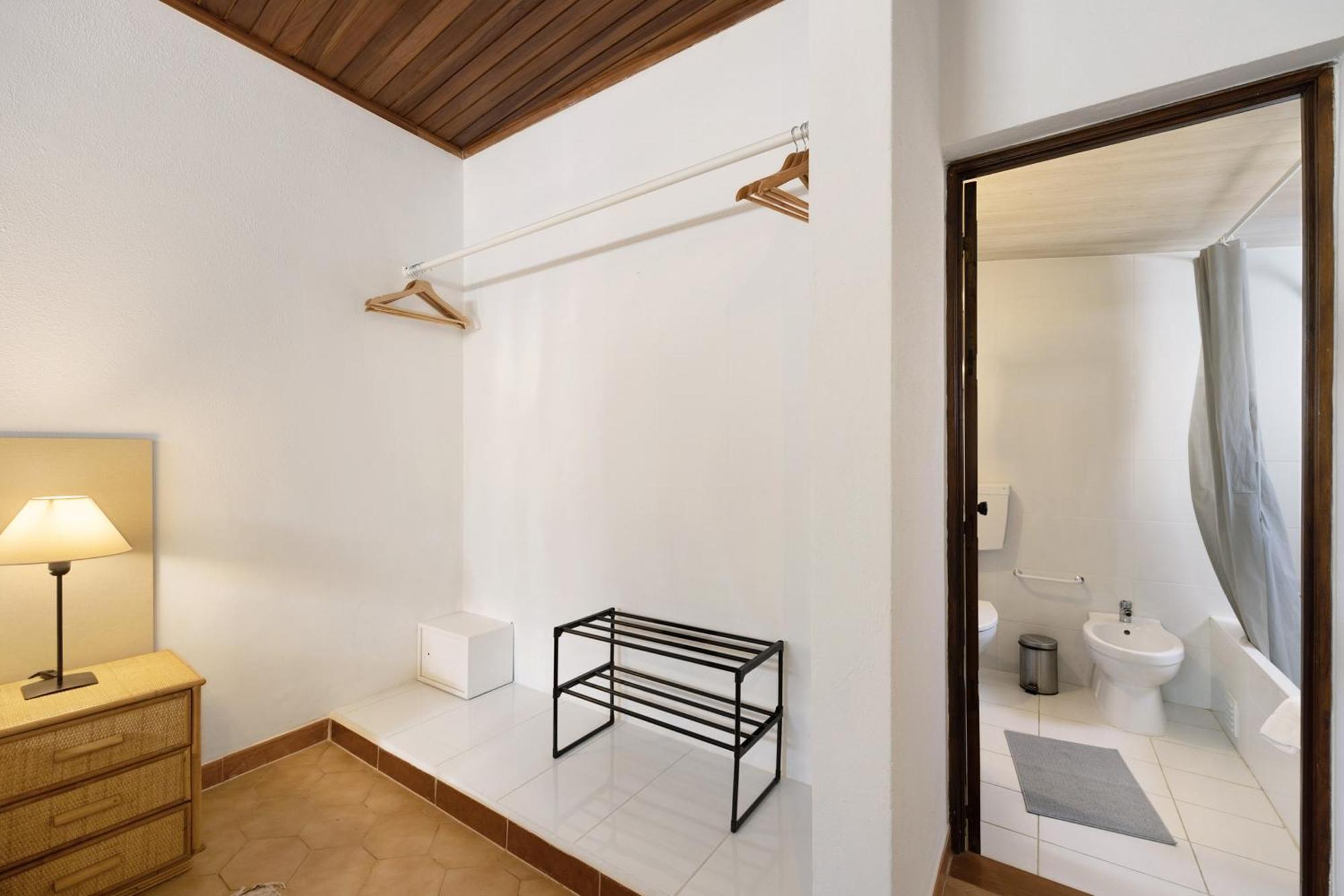 A Cerca - A Apartment Lagos