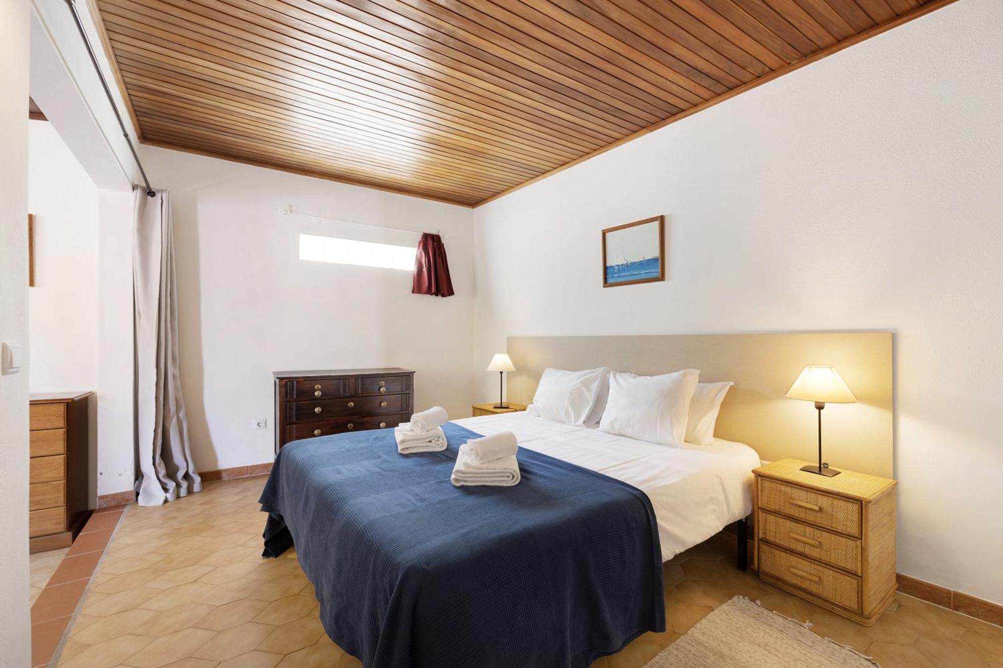 A Cerca - A Apartment Lagos